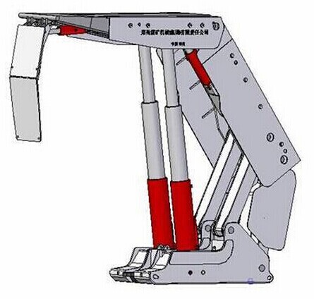 20141025144881858185.jpg 20141025144881858185.jpg