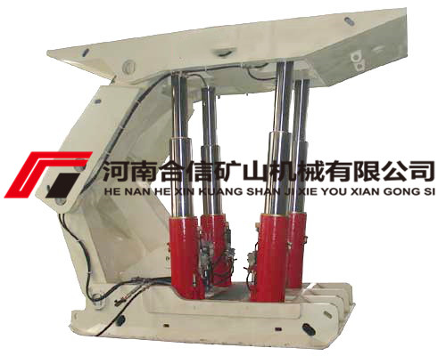 無(wú)聯(lián)系方式00.jpg 無(wú)聯(lián)系方式00.jpg