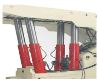 立柱的使用位置.png 立柱的使用位置.png