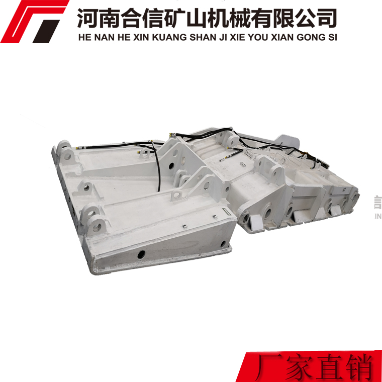 底梁加底座.jpg 底梁加底座.jpg