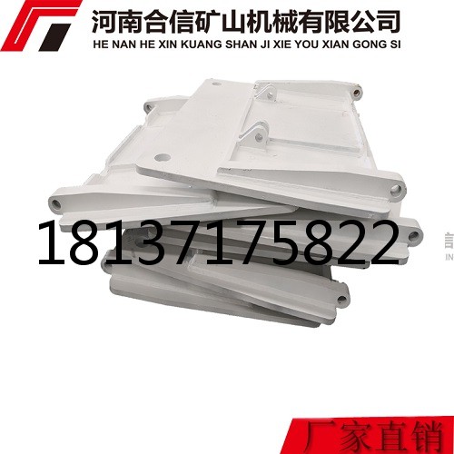 護幫板_WPS圖片.jpg 護幫板_WPS圖片.jpg