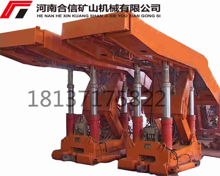 ZF5600-18-30型放頂煤液壓支架_wps圖片.jpg ZF5600-18-30型放頂煤液壓支架_wps圖片.jpg