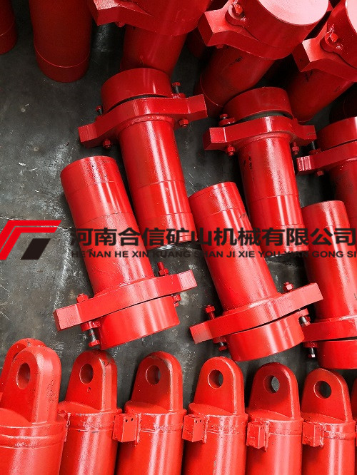 無聯系...jpg 無聯系...jpg