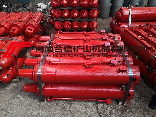 01e231c772id430b56e21kac44f93c64 - 副本.jpg 01e231c772id430b56e21kac44f93c64 - 副本.jpg