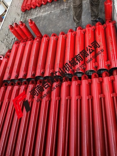 5e04744ad6d50fcf9783eoe6f3bf51d8.jpg 5e04744ad6d50fcf9783eoe6f3bf51d8.jpg