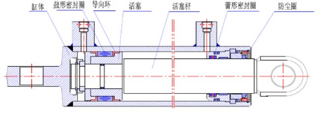 J9K)PMHFB[VHXS{4(~RU~52.png J9K)PMHFB[VHXS{4(~RU~52.png