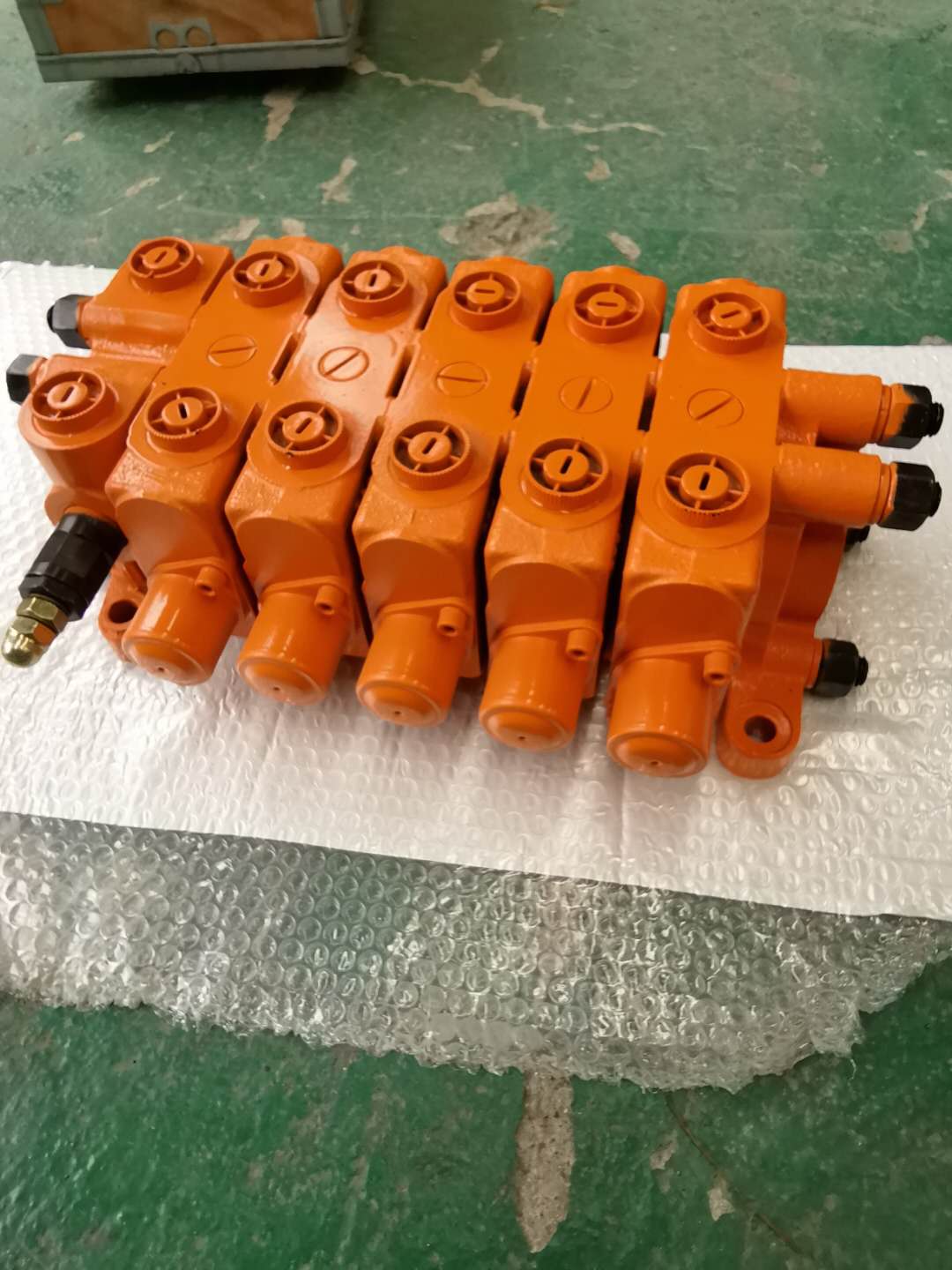 2300af8ad0d6b25fda3f7c5c6d16a10.jpg 2300af8ad0d6b25fda3f7c5c6d16a10.jpg