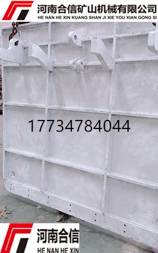 微信圖片_20210605090849_副本3.jpg 微信圖片_20210605090849_副本3.jpg