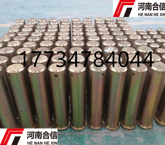 微信圖片_20200703115217_副本4.jpg 微信圖片_20200703115217_副本4.jpg