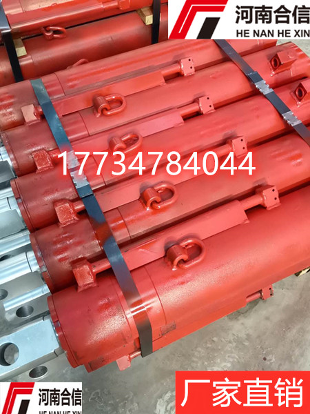 微信圖片_20200707145527_副本1.jpg 微信圖片_20200707145527_副本1.jpg