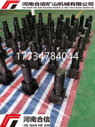 微信圖片_20200505084646_副本_副本.jpg 微信圖片_20200505084646_副本_副本.jpg