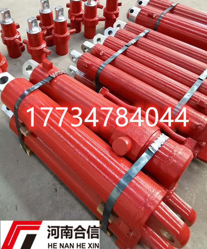 微信圖片_20200609151350_副本1.jpg 微信圖片_20200609151350_副本1.jpg