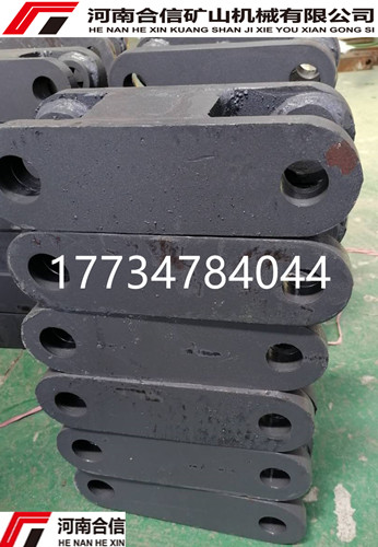 微信圖片_20200518111617__副本.jpg 微信圖片_20200518111617__副本.jpg