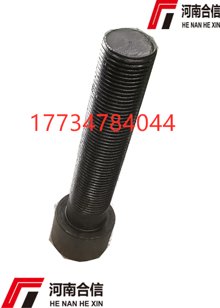 微信圖片_20200615141037_.png 微信圖片_20200615141037_.png