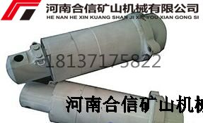 100̧ǧ-úúCҺ֧ӹS޶-SֱN