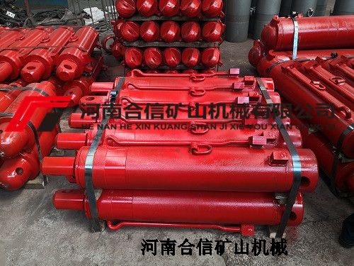 ̧ǧQ-125/90*350-úVþCҺ֧