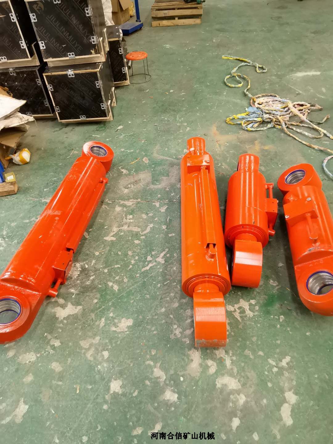 úCMC͸׵acSE0203-0806 C3102-03