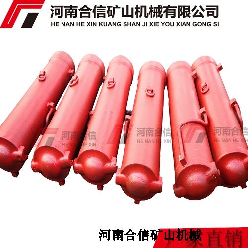 Q56A-63/45*170Һ֧ǧ-úCҺ֧