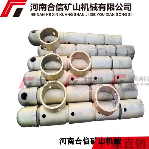 160/130*270{ǧ-úVCúCҺ֧