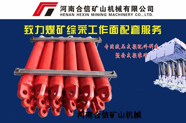 Һ֧yaS/ԽϪվ/ĵȶؿɼӹS