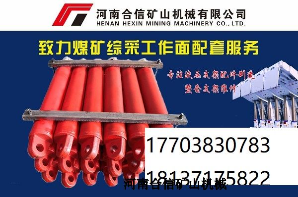 230CеLU-úVƽúCҺ֧