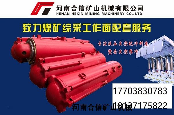 Һ֧sǧ-ƽúCҺ֧-ɨOFݨOɽ