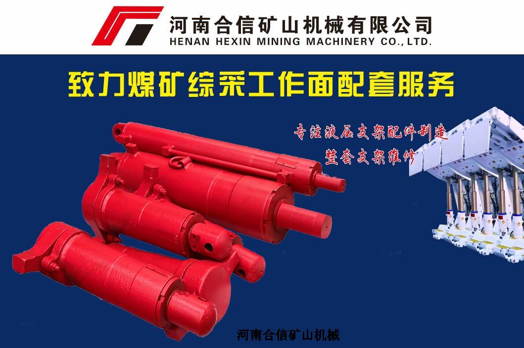 Y185.07o-IӹaҺ֧ǧ//NS